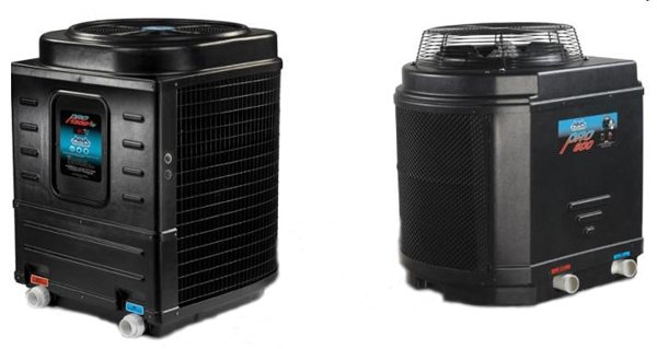 Heat Pump