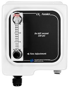 AquatiControl Technology CO2 Feeder