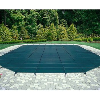 Safety Covers