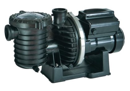 IntelliPro Variable Speed